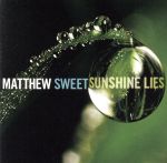 【輸入盤】Sunshine Lies