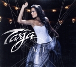 【輸入盤】Act 1