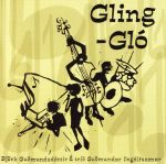 【輸入盤】Gling-Glo