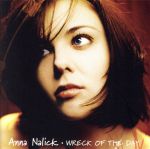 【輸入盤】Wreck of the Day