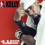 【輸入盤】R in R&B Collection 1