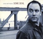 【輸入盤】Some Devil