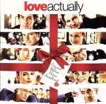 【輸入盤】Love Actually