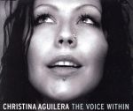 【輸入盤】The Voice Within