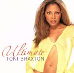 【輸入盤】Ultimate Toni Braxton