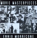 【輸入盤】Movie Masterpieces