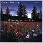 【輸入盤】Montana: A Love Story