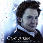 【輸入盤】Merry Christmas With Love