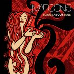 【輸入盤】Songs About Jane