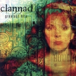 【輸入盤】Greatest Hits