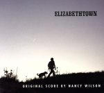 【輸入盤】Elizabethtown