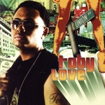 【輸入盤】Toby Love