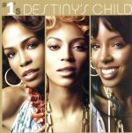 【輸入盤】#1’s