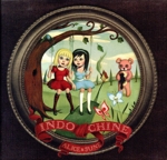 【輸入盤】Alice & June(三方背ケース付)