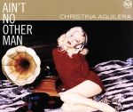 【輸入盤】Ain’t No Other Man Remixes (Rmxs)