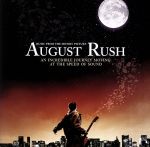 【輸入盤】August Rush