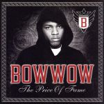 【輸入盤】Price of Fame