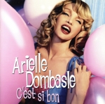 【輸入盤】C’est Si Bon