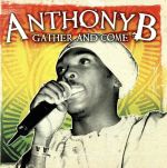 【輸入盤】Gather and Come