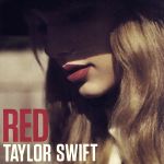 【輸入盤】Red