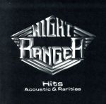 【輸入盤】Hits Acoustic & Rarities
