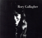 【輸入盤】Rory Gallagher