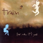 【輸入盤】For Me It’s You