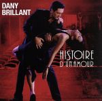 【輸入盤】Histoire D’Un Amour