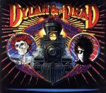 【輸入盤】Dylan & The Dead (Reis) (Dig)