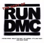 【輸入盤】Best of