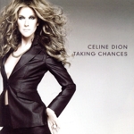 【輸入盤】Taking Chances (Bonus Dvd) (Snyc)