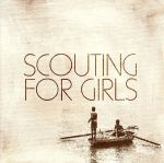 【輸入盤】Scouting for Girls