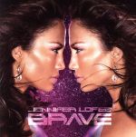 【輸入盤】Brave (W/Dvd) (Dlx)