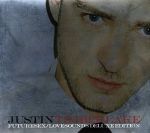 【輸入盤】Futuresex/Lovesounds (W/Dvd) (Dlx) (Snyc)