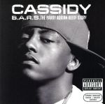 【輸入盤】Bars: Barry Adrian Reese Story (Sba2)