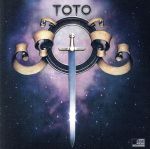 【輸入盤】TOTO