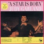 【輸入盤】Star Is Born