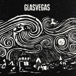 【輸入盤】Glasvegas