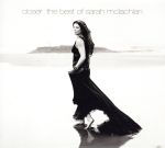 【輸入盤】Closer: The Best of Sarah Mclachlan (Dlx) (Snyc)