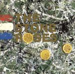 【輸入盤】Stone Roses: 20th Anniversary Remastered Edition