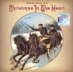 【輸入盤】Christmas in the Heart