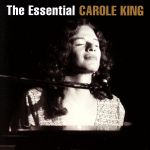 【輸入盤】Essential Carole King