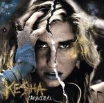 【輸入盤】Cannibal