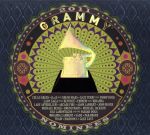 【輸入盤】2011 Grammy Nominees