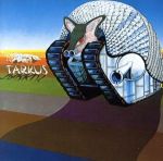 【輸入盤】Tarkus