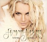 【輸入盤】Femme Fatale