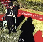 【輸入盤】Old Ideas