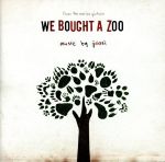 【輸入盤】We Bought a Zoo