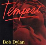 【輸入盤】Tempest