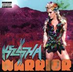 【輸入盤】Warrior-Deluxe Edition